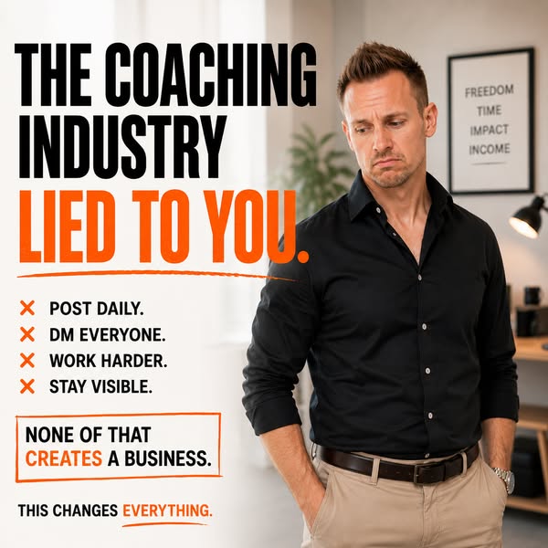 Where's Your Next Client Coming From?