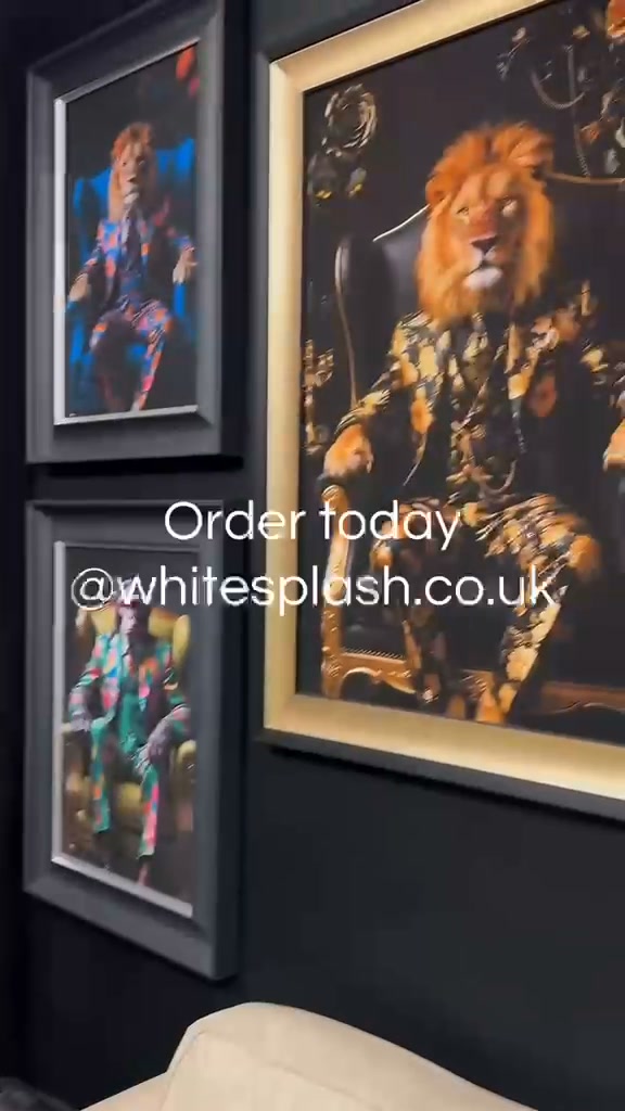 Handmade in Yorkshire. Loved Across the UK.