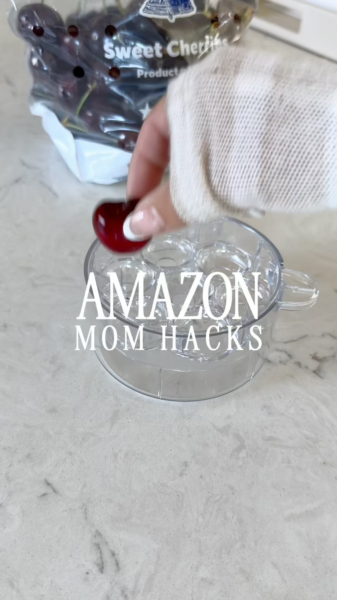 Shop on Amazon