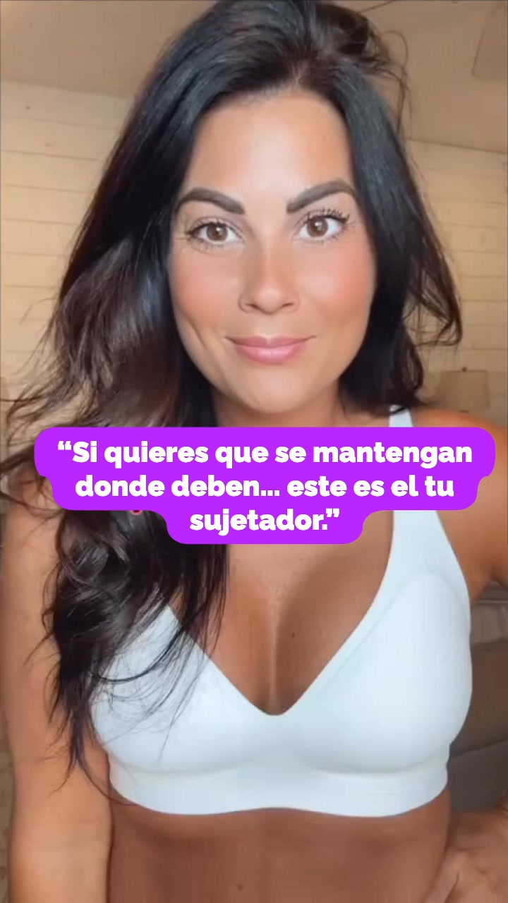 Últimos con descuento