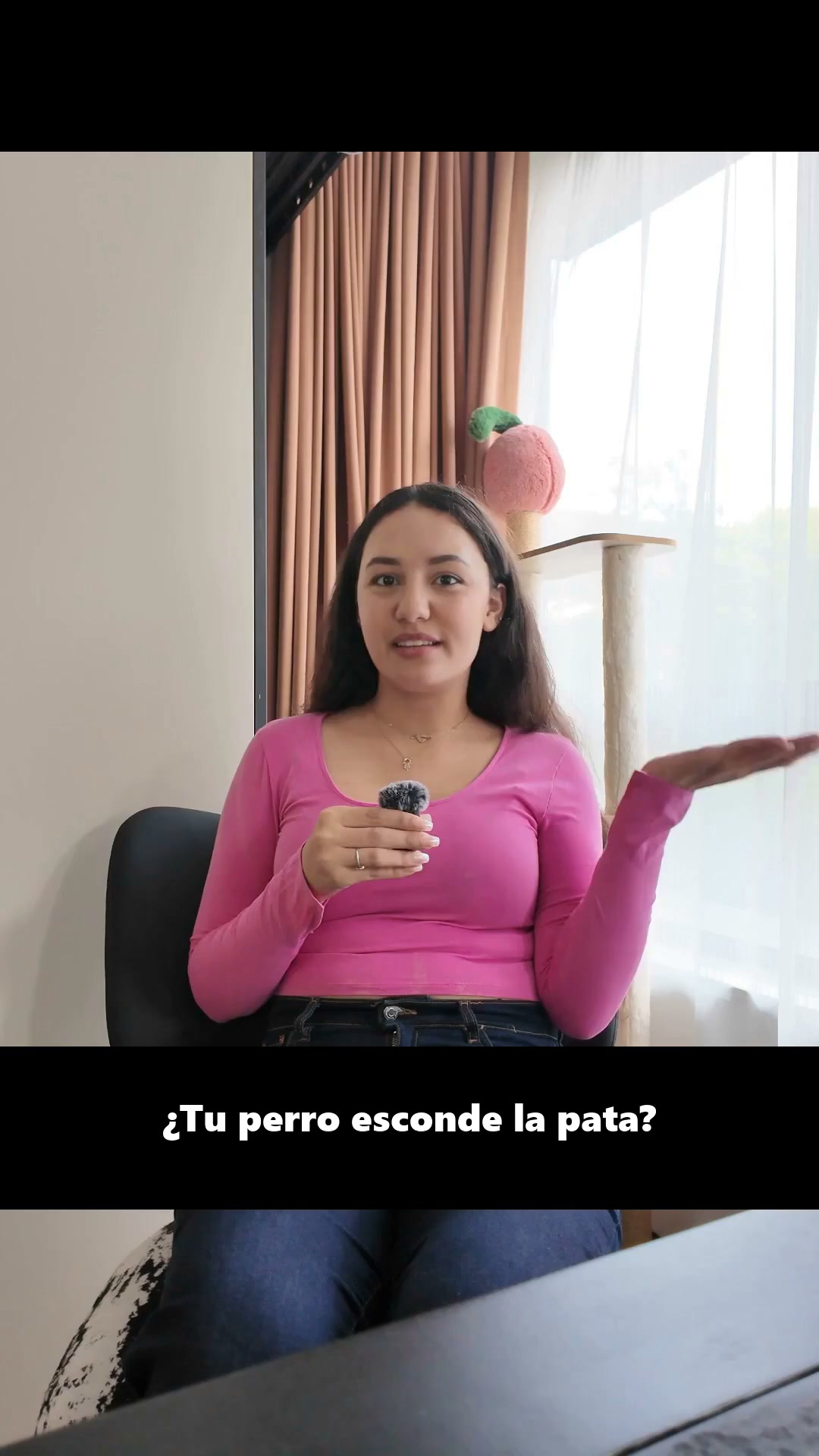 La Tienda Animal