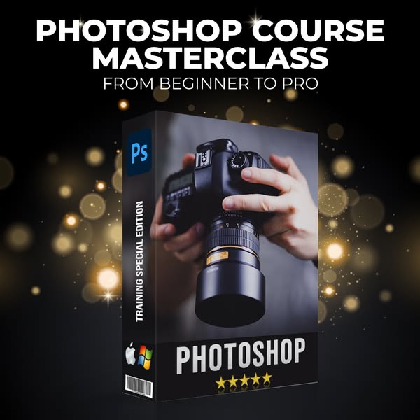 Make Your Photos Look Exceptional!