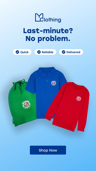 Sorted in One Click