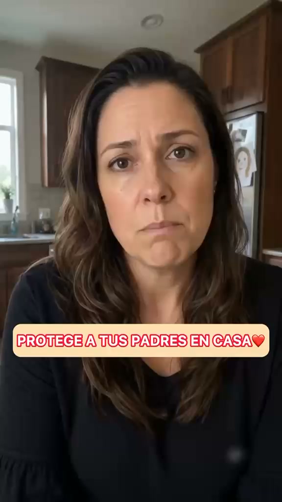 ENVÍO GRATIS
