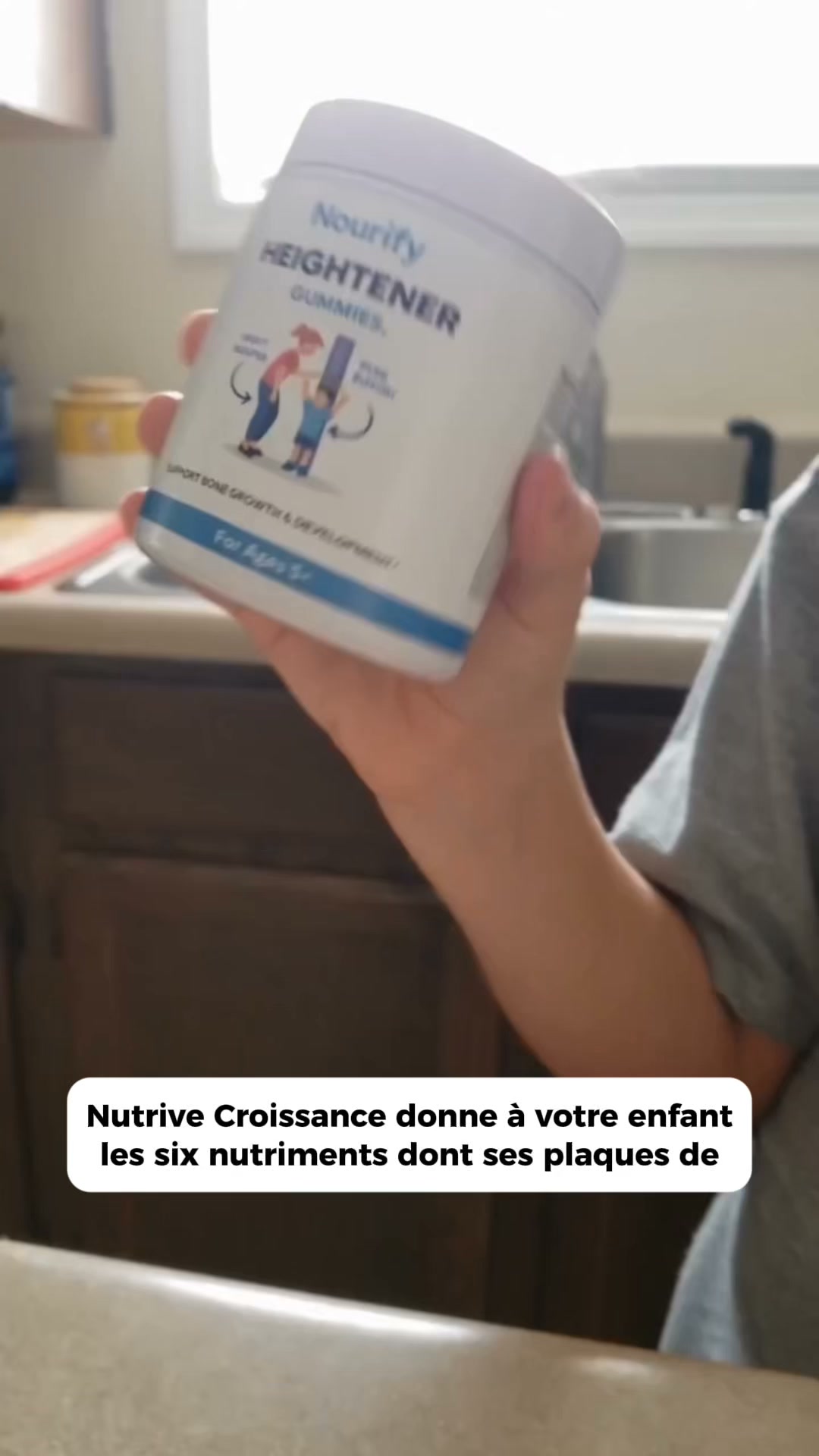 1 ACHETÉ = 1 OFFERT !