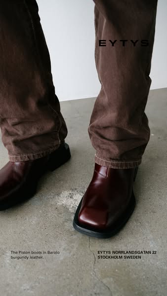 New Fall '26 Arrivals are here