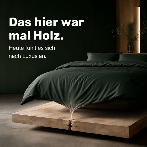 2 Sets zum Preis von einem