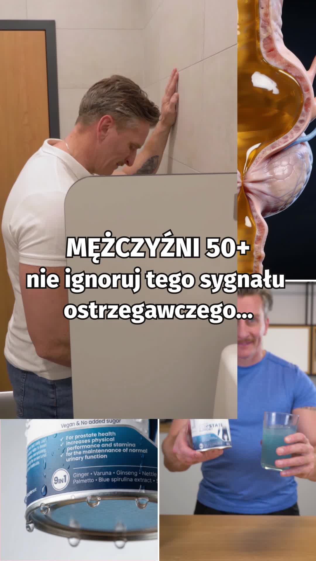 OFERTA SPECJALNA