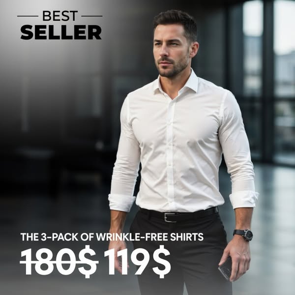 FREE SHIPPING ONLY TODAY