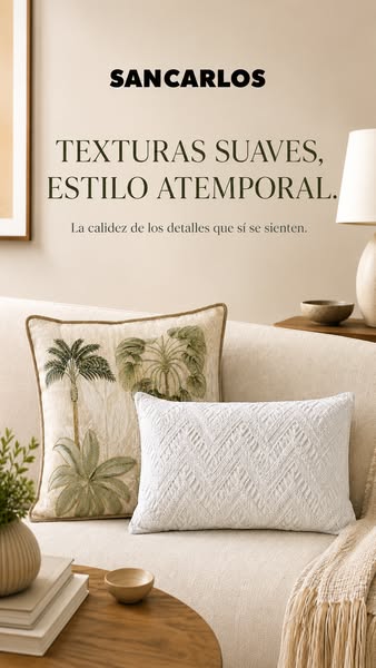 Compra online con envío gratis