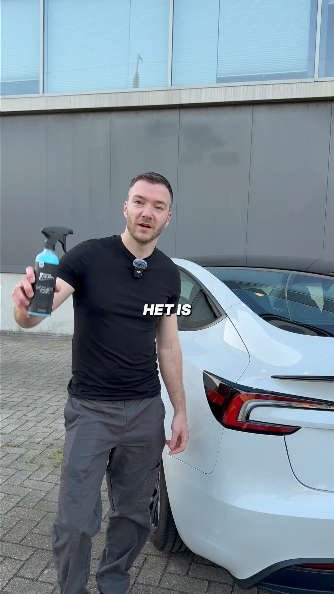 Alles nu €10