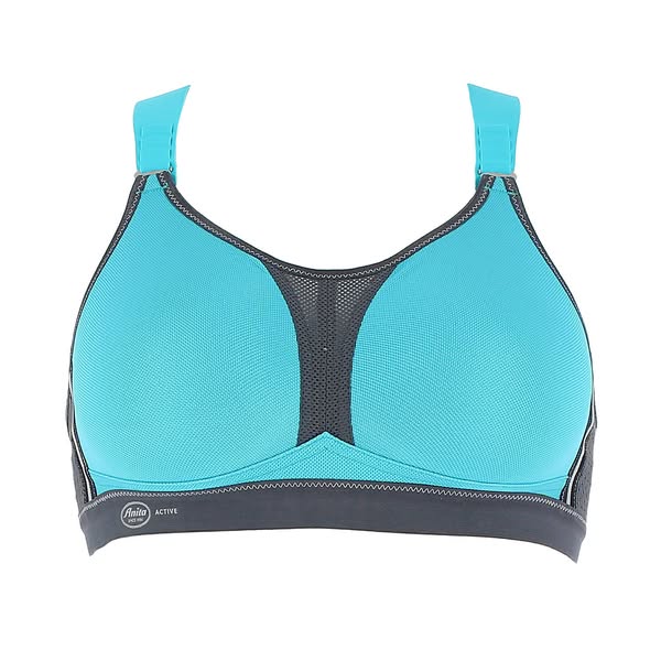ANITA sports bra DynamiX Star Anita Active