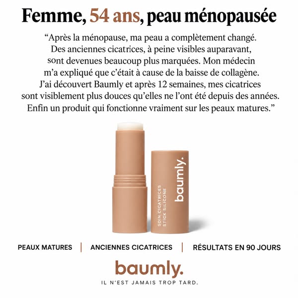 Noté 4,9/5 par nos clients