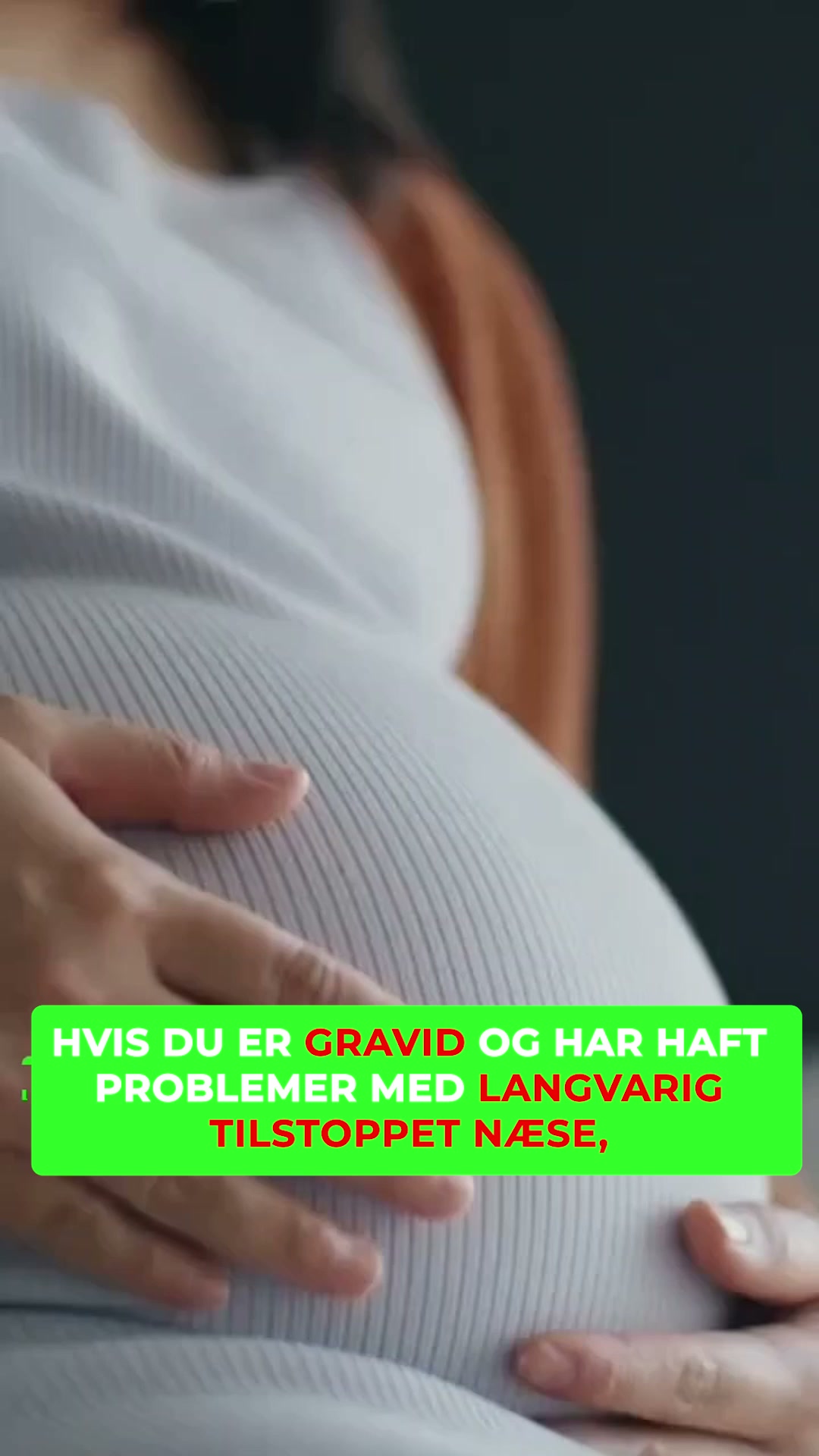 Betal sikkert med MobilePay