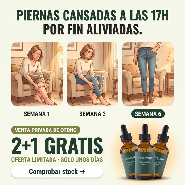 2 comprados, 1 gratis + Envío gratuito