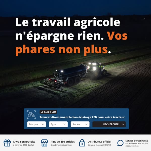Fait pour encaisser
