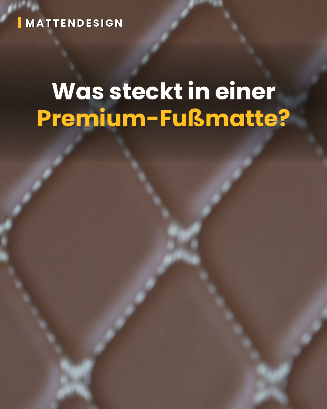 5 Schichten Schutz – ab 89,97 €