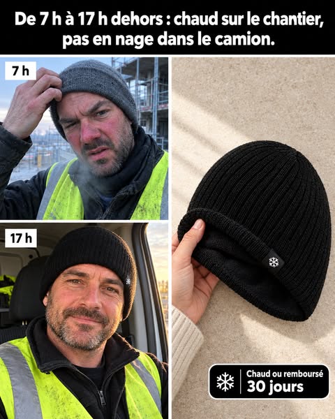 1 acheté = 1 offert
