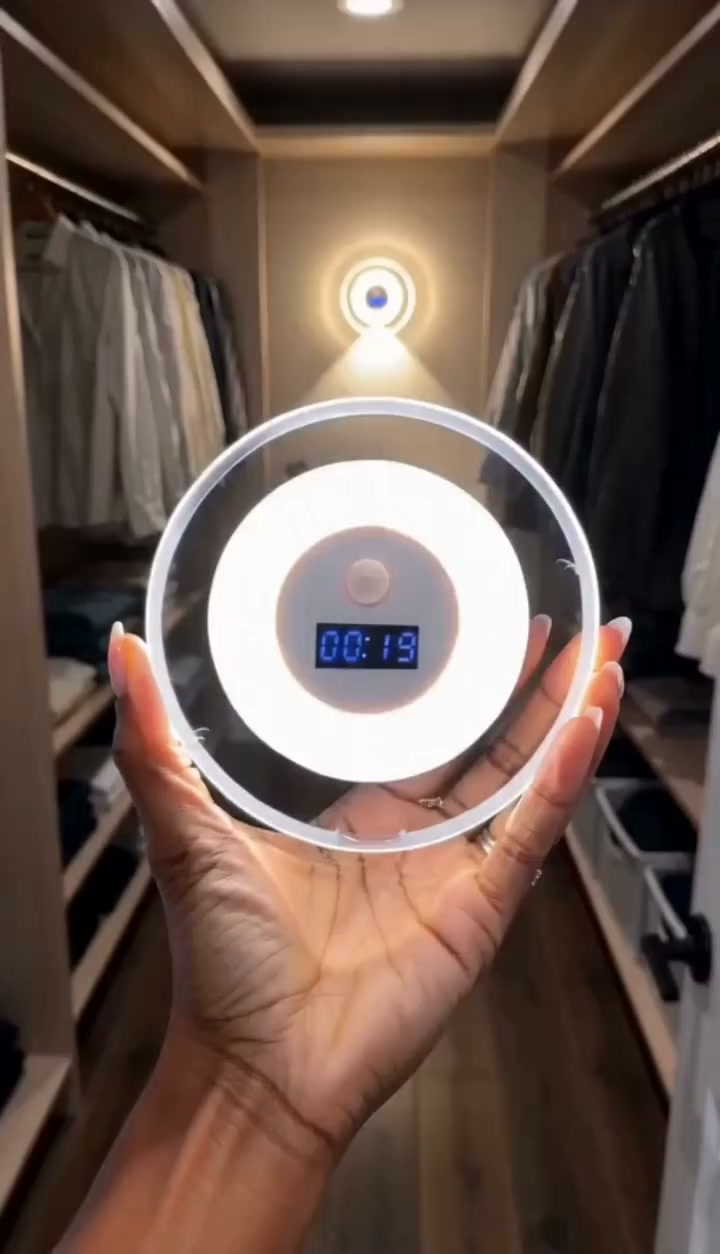 salerbest