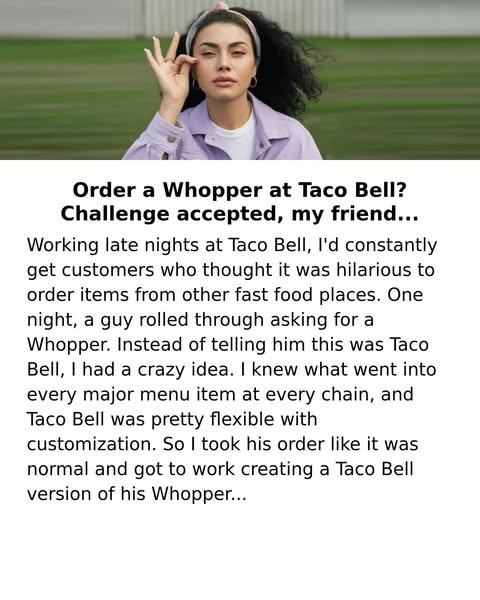 People Get Heat For These Revenge Stories