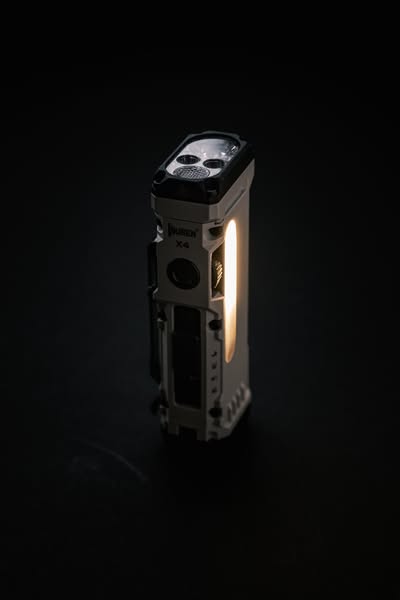 49.99£ + FreeShipping