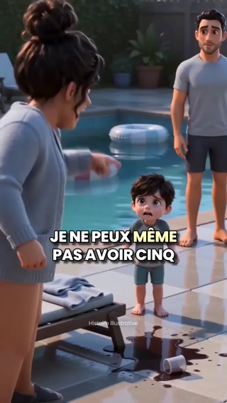 Neurobalance Plan Fonctionne