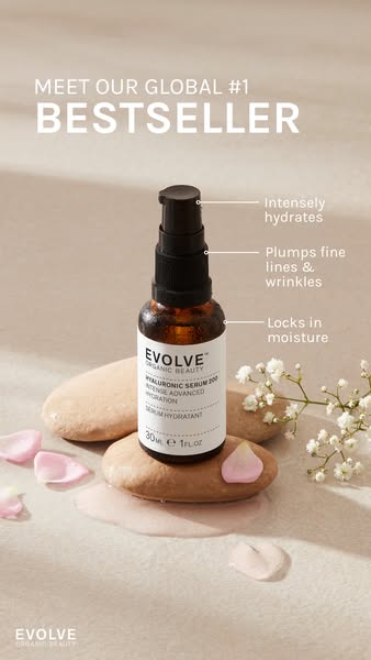 Shop Your New Favourite Products