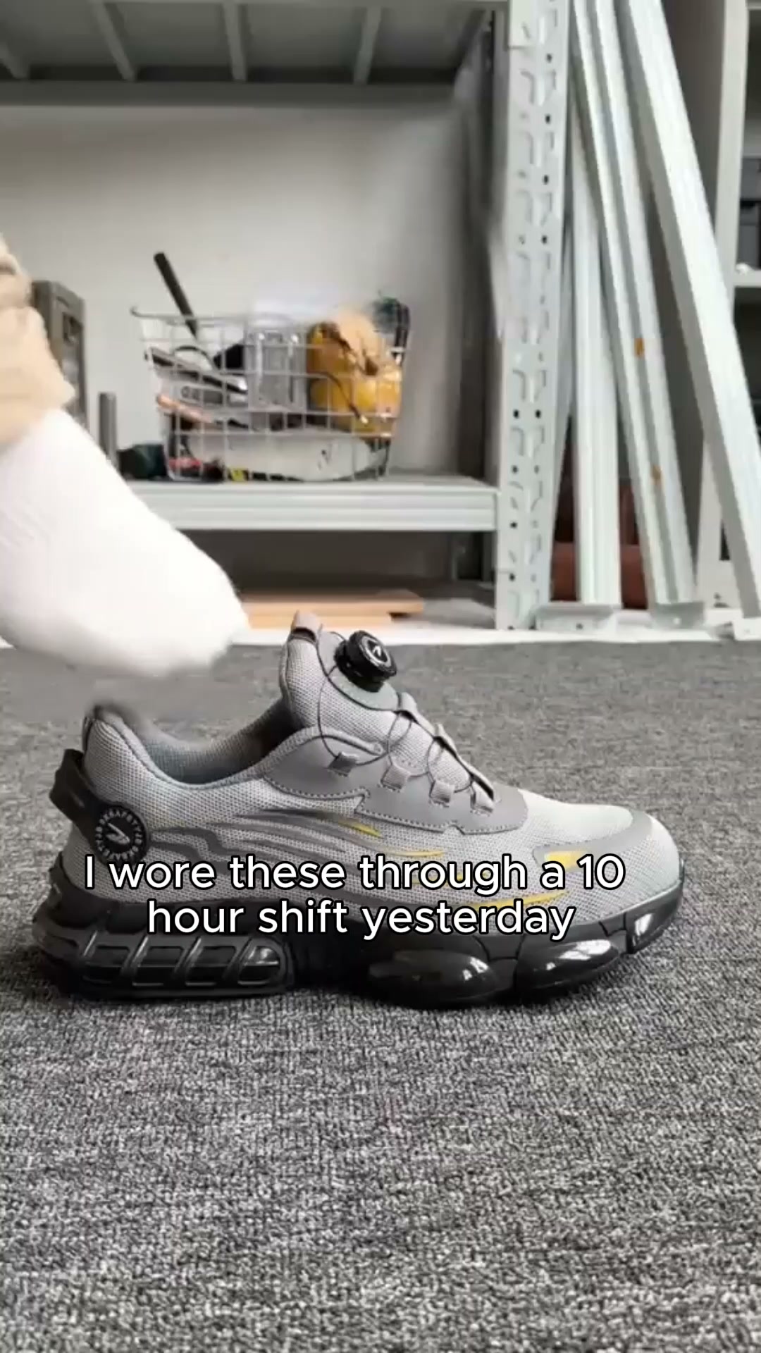 Loved by 15,000+ workers
