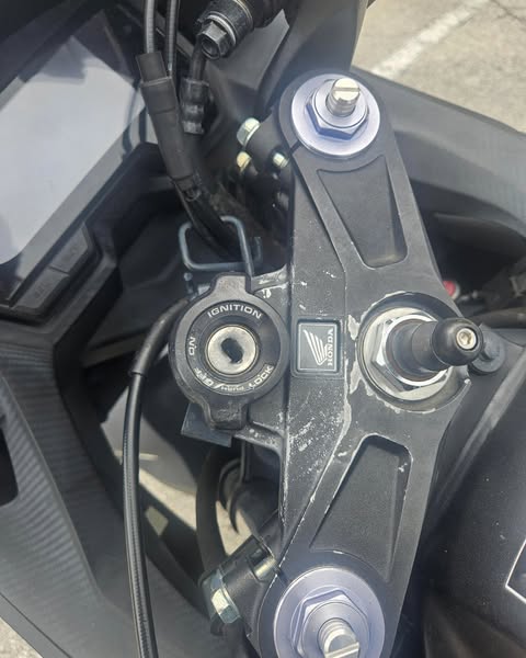 I thought insurance had me covered. It didn't.