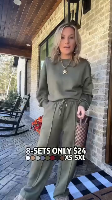Anúncio de Kellye Desi Alyssa