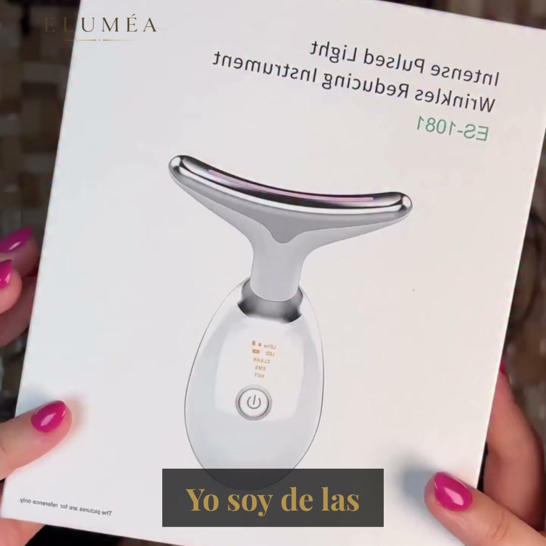 Envío GRATIS 24/48h
