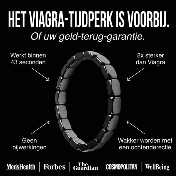Wil jij het verschil ervaren – wanneer je innerlijke kracht weer begint te stromen?