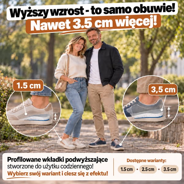 Kup teraz i stwórz własny zestaw!