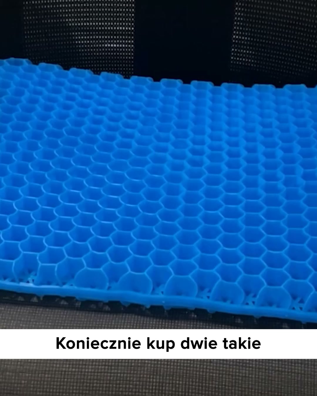 Kup 2, zapłać za 1 – Darmowa dostawa już dziś!