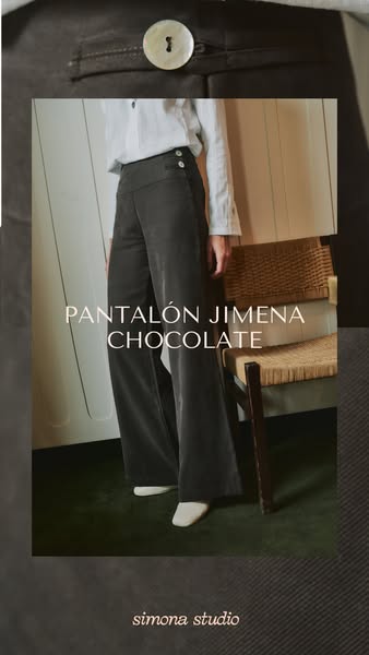New collection
