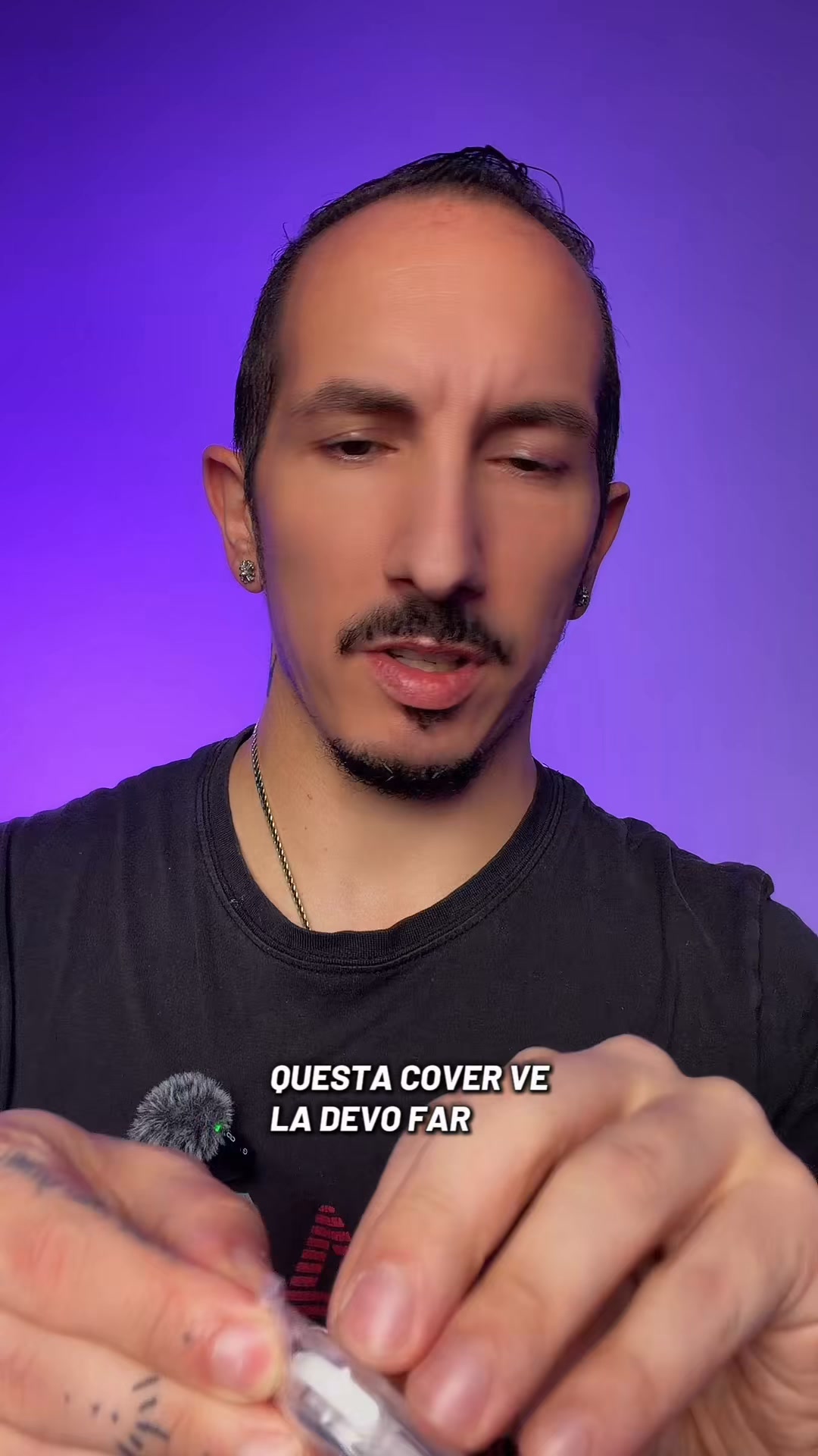 Oggi 1+1 in Regalo