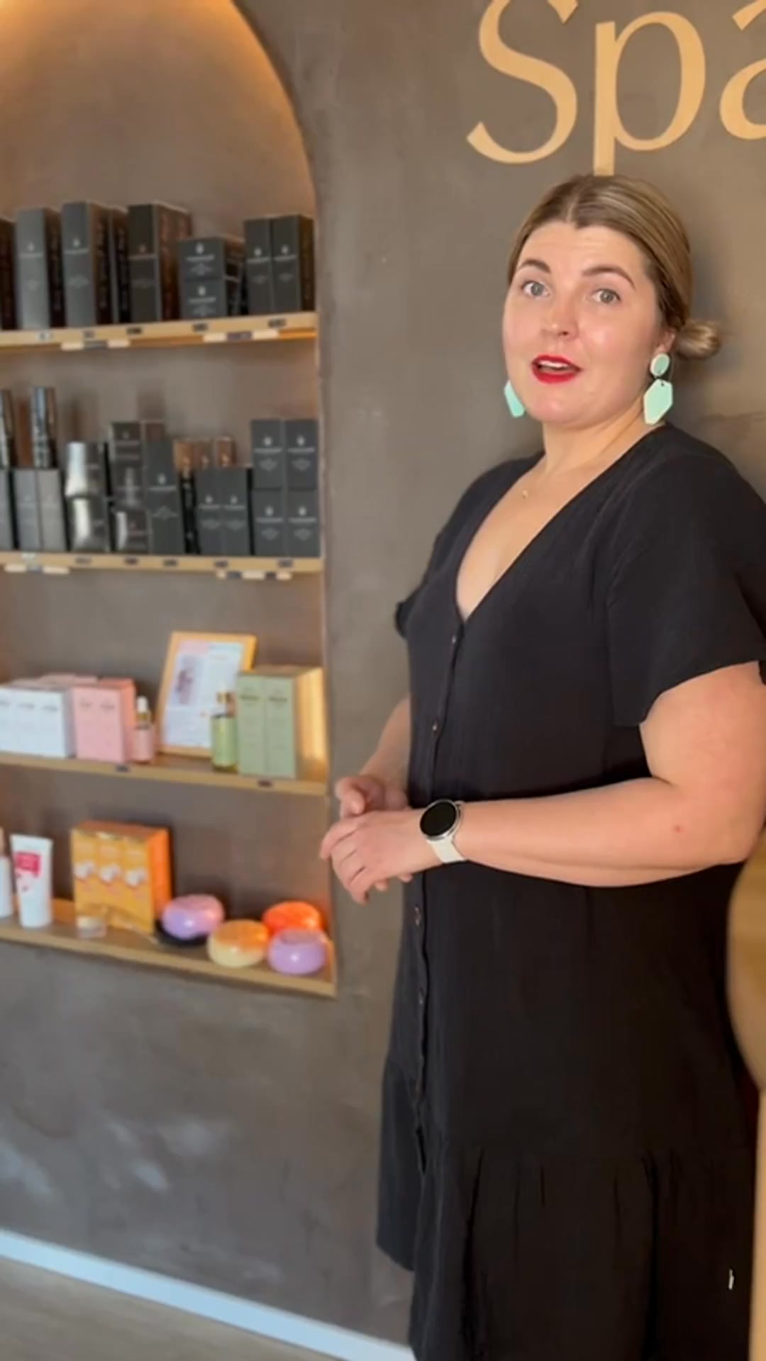 Try Purodoré Risk-Free!