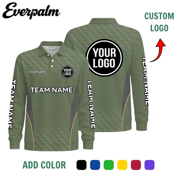 Up to 30% OFF bulk orders