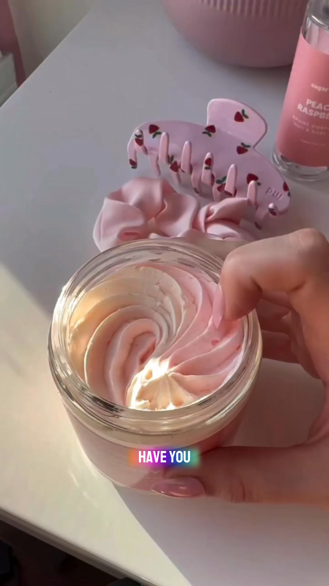 Complete Botanical Beauty Formula Book