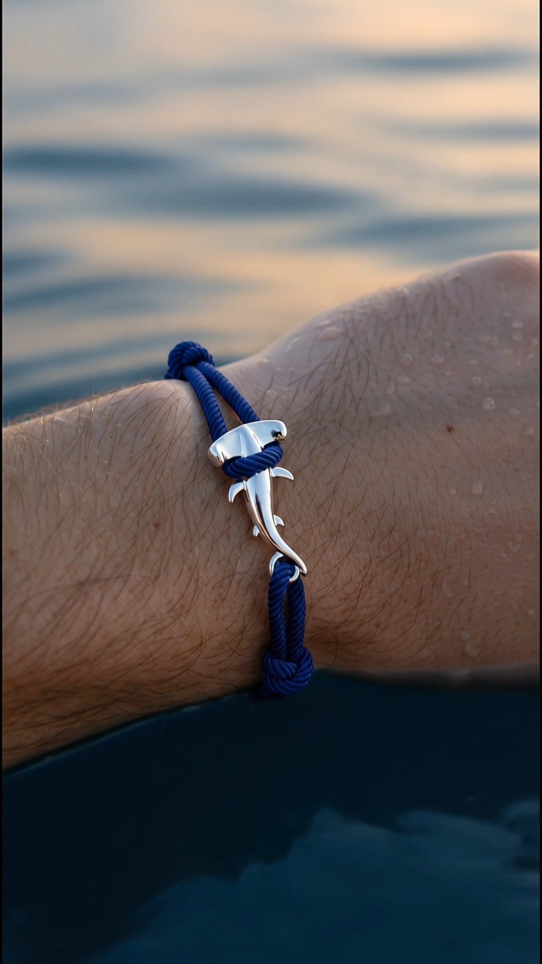 Anúncio de Umi Nautic