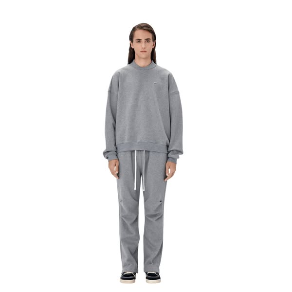 All-day Sweatpants