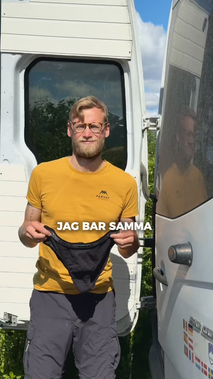 SISTA CHANSEN: Köp 5, få 7 GRATIS