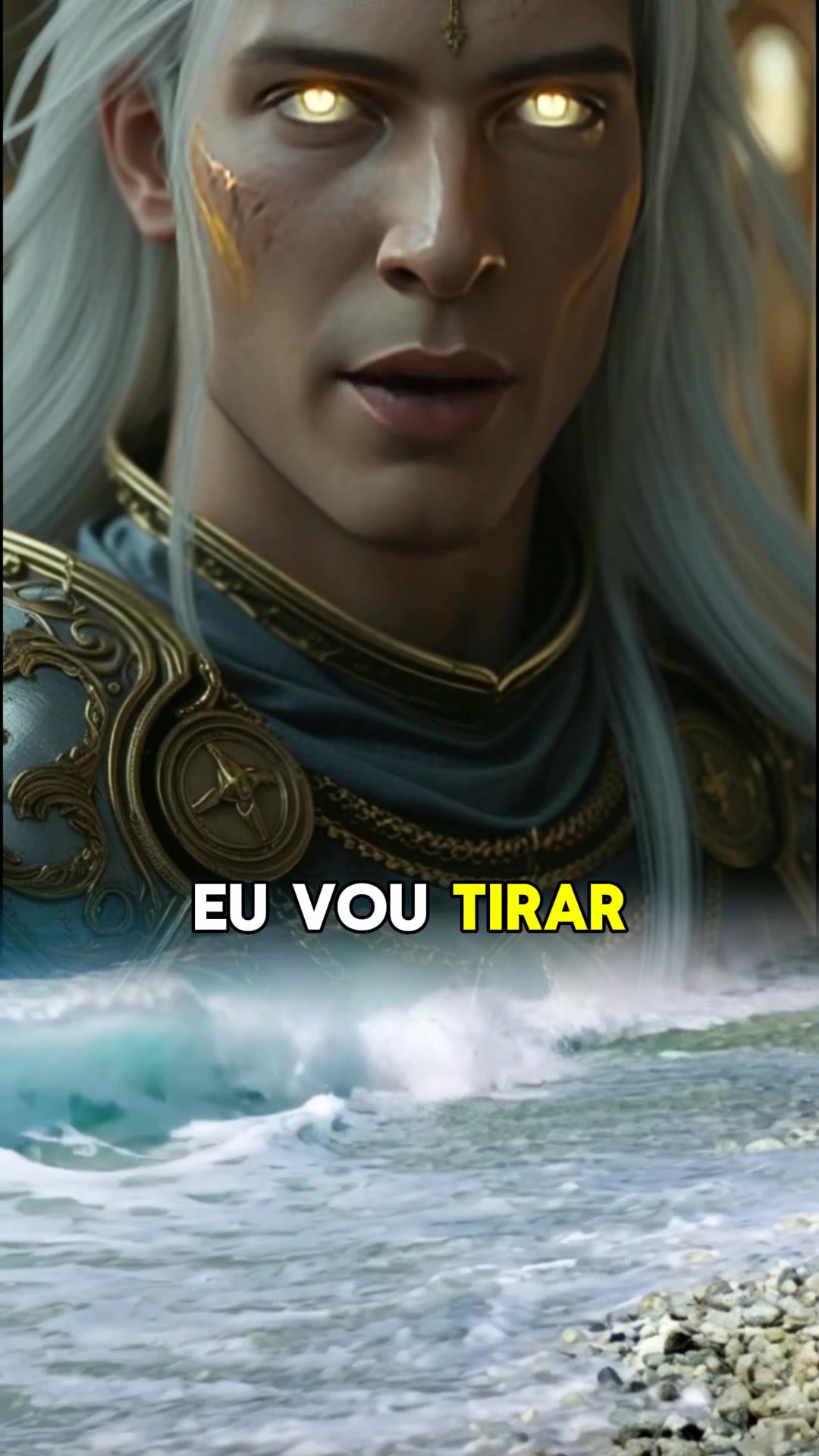 Poucas vagas disponíveis