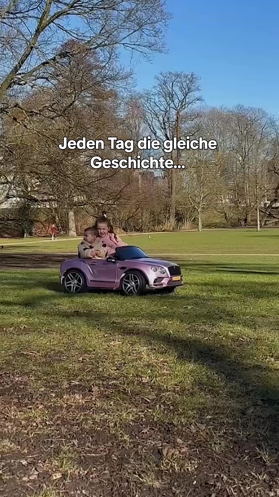 Sommerausverkauf bei CarKiddo.nl – bis zu 30 % Rabatt!