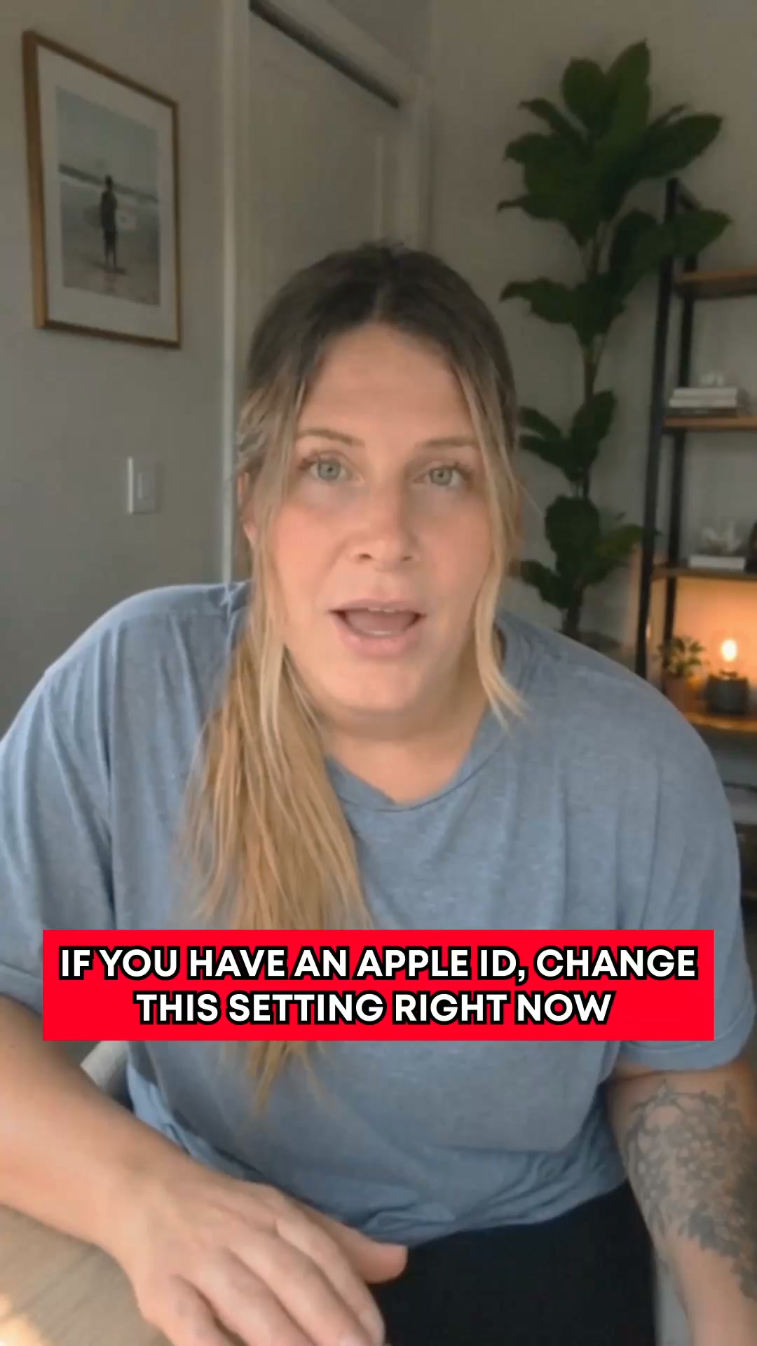 Find your data. Delete it. Keep it gone.