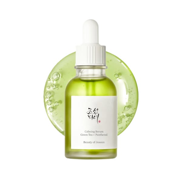 𝐔𝐬𝐚 [𝐒𝐎𝐂𝐏𝐒𝐒𝐄𝐏] 𝐩𝐚𝐫𝐚 𝐨𝐛𝐭𝐞𝐫 𝟐𝟎% 𝐄𝐗𝐓𝐑𝐀 em produtos solares + 𝟏𝟗% 𝐄𝐗𝐓𝐑𝐀 nos restantes produtos!