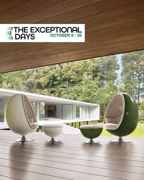 Roche Bobois Ireland