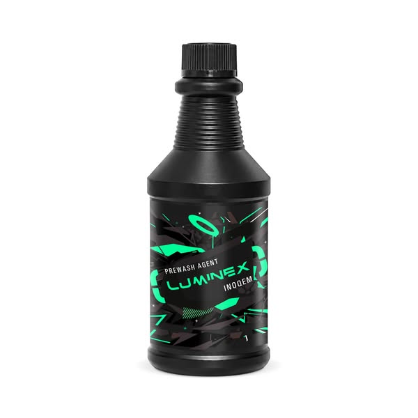 Inoqem LUMINEX - 450ml