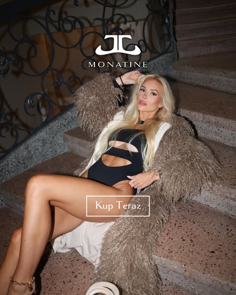 Sprawdź kolekcję Iconic