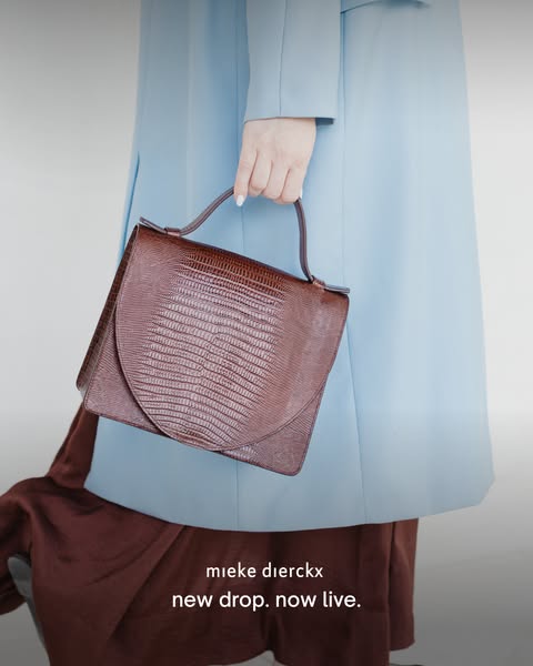 Discover FW26